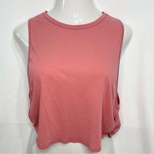 Lululemon Athletica top